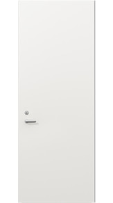 ドア カラーイメージ