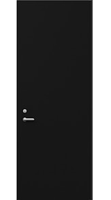 ドア カラーイメージ