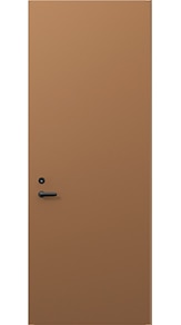 ドア カラーイメージ