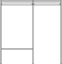 6尺ベーシックタイプ