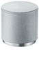 床付けグレーΦ30/H28mm（KN02058）