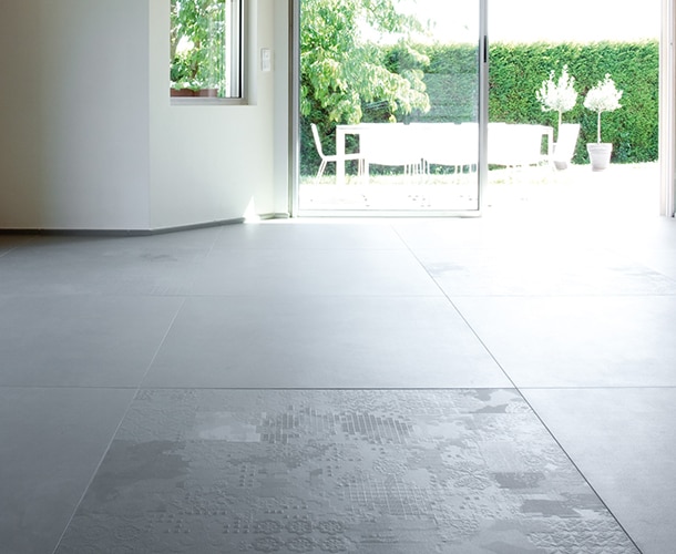 デシェレ デコレ グリジオ