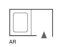AR