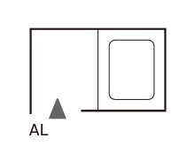 AL