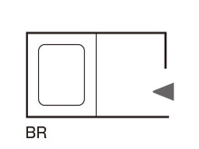 BR