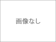 画像なし
