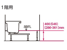 画像なし