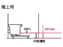 画像なし