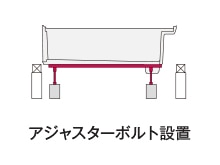 画像なし