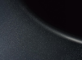 クリーン浴槽 パールブラック