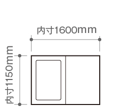 ノウム1216