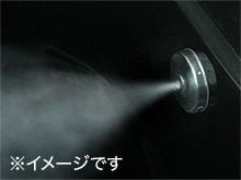 画像なし