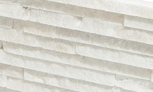 バンピースリム