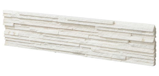 天然石ゆえの多彩な表情