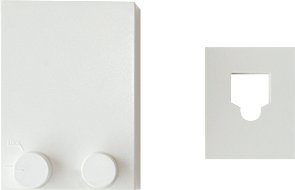 ピッド室内物干しワイヤー