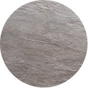 アッシュ表面拡大