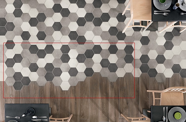 プランBイメージ