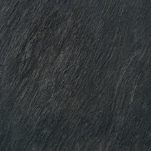 キャッスルロック