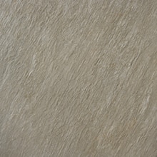 コルブストーン