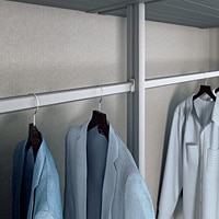 パイプハンガー