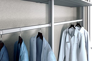 パイプハンガー