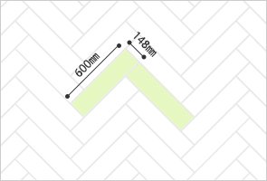 ラフォレスタ