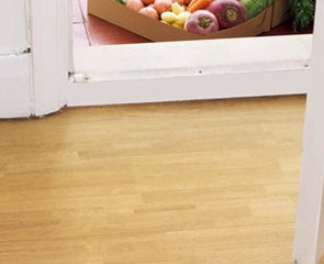 ラバーウッドフリーラミナ