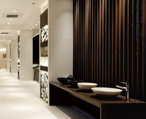 ランネルウッドAS