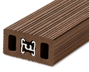 ランネルウッドAS