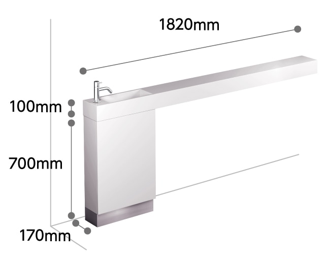 S0594_leptocounter_lp_sizevari01.jpg