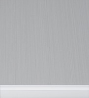 標準 (アルマイトシルバー)