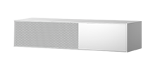 S0833_pittala_W1350mm.png