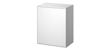 S0833_pittala_sub_door_w360mm.png