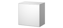 S0833_pittala_sub_door_w450mm.png