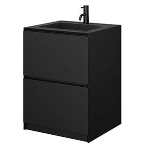 エスティコ洗面(EsticoVanity) バリエーション画像