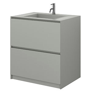 エスティコ洗面(EsticoVanity) バリエーション画像