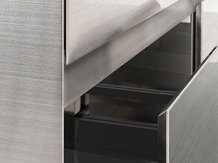 グラッド45コンパクト手がか