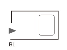 BL