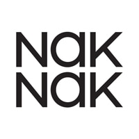 NakNak