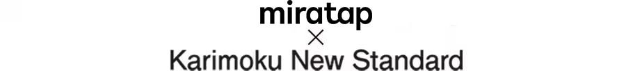 コラボロゴsp用