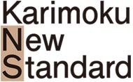 Karimoku New Standard（カリモクニュースタンダード）について