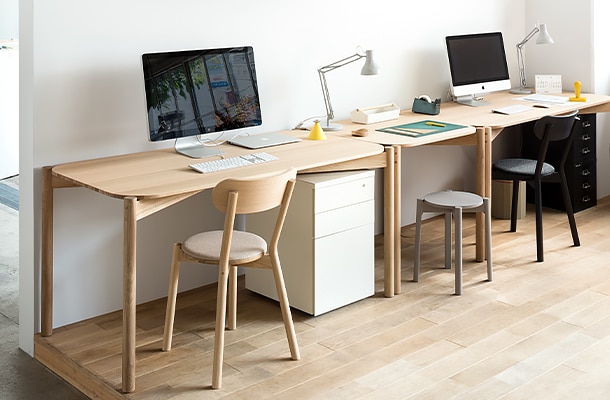 テーブル・机 k.n Amazon.com: COSTWAY Sewing Machine Table, 62.5