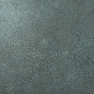 ベルディグレス