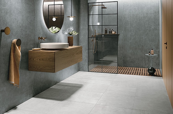 ハープタイル レプリカシリーズ ガラパゴスウミイグワナ ハープタイル レプリカシリーズ ガラパゴスウミイグワナ - メルカリ