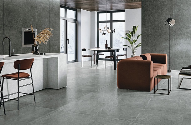 フォイル｜タイルインデックス｜タイルの通販｜ミラタップ（旧