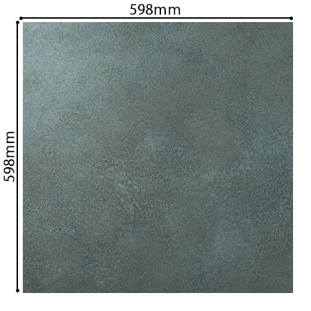 フォイル｜タイルインデックス｜タイルの通販｜ミラタップ（旧サンワ
