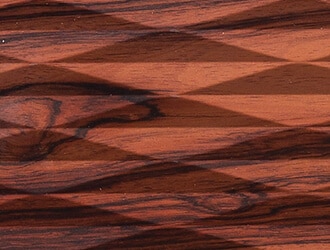 デザインウォール 不燃パネル ジャガランダ