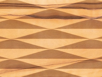 デザインウォール 不燃パネル オリーブ