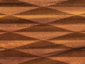 デザインウォール 不燃パネル モンキーポッド