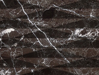 デザインウォール 不燃パネル サボナブラウンダーク